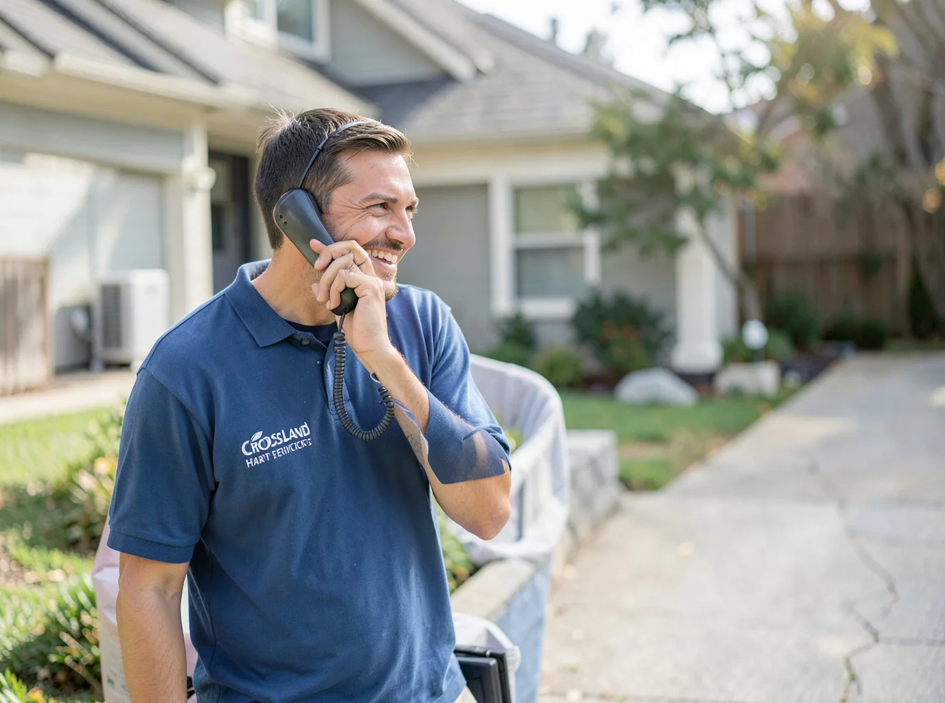 Heat Pump Installation Valdese, NC FAQs